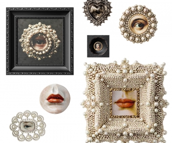 Modern Painting-ID:314889914