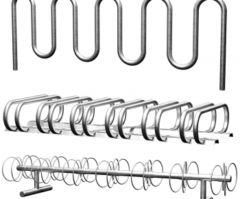 Modern Other-ID:159359048