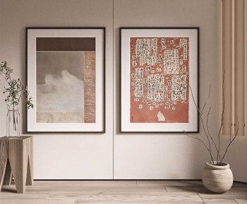 Modern Painting-ID:996436123