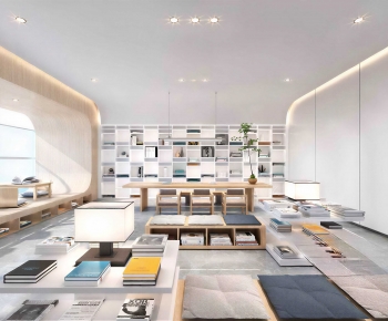 Modern Other-ID:580487977