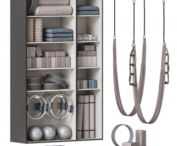 Modern Yoga Products-ID:857975012