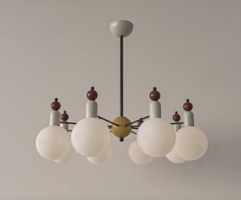 Modern Droplight-ID:931601054