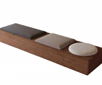 Modern Cushion-ID:944017899