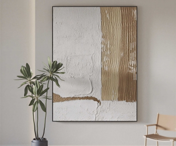 Modern Painting-ID:261038068