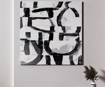 Modern Painting-ID:405126099