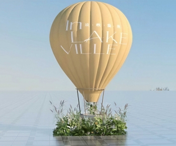 Modern Meichen-ID:400336984