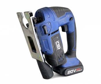 Modern Other-ID:419277913