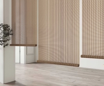 Modern Roller Shutters-ID:982330081