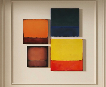 Modern Painting-ID:750335934