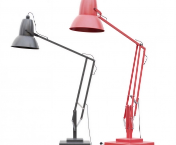 Modern Floor Lamp-ID:875065097