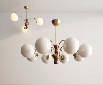 Modern Droplight-ID:987555986