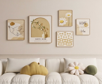 Modern Painting-ID:171895986