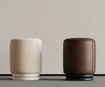 Modern Stool-ID:108108047