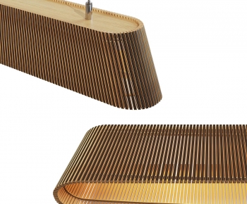 Modern Droplight-ID:477911009