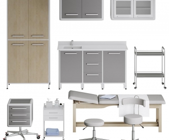 Modern Medical Equipment-ID:569614893