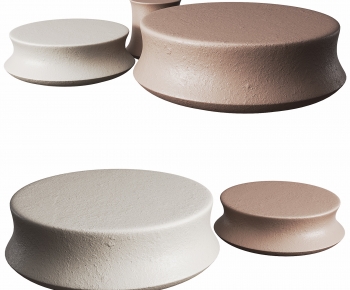 Modern Coffee Table-ID:235502005