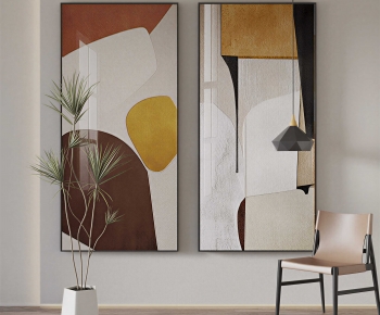 Modern Painting-ID:936224944