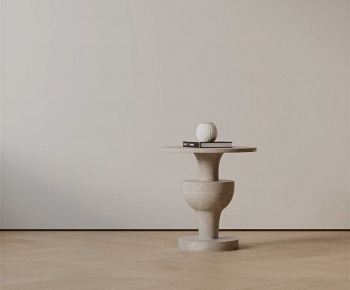 Modern Side Table/corner Table-ID:958158976