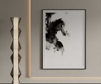 Modern Painting-ID:290045982