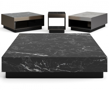 Modern Coffee Table-ID:311536072
