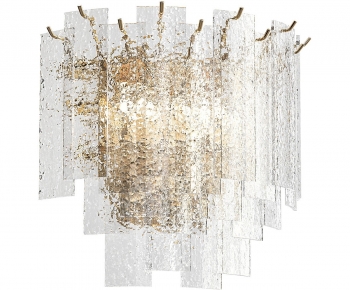 Modern Wall Lamp-ID:225864896