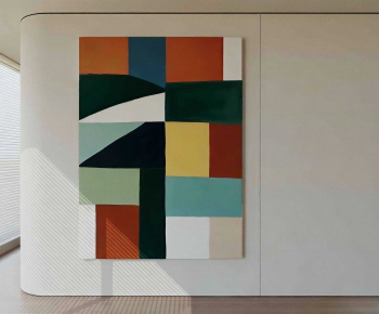 Modern Painting-ID:973253015