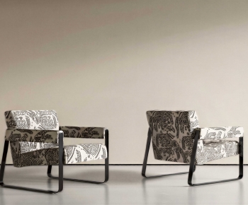 Modern Lounge Chair-ID:152036918