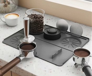 Modern Decorative Set-ID:234672075