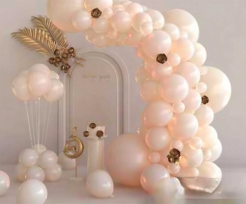 Modern Meichen-ID:869219064