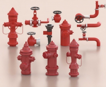 Modern Other-ID:656397101