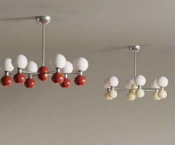 Modern Droplight-ID:810291053