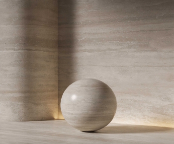 Modern Wall Facing-ID:996058941