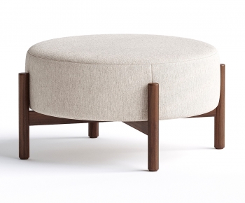 Modern Sofa Stool-ID:809514051
