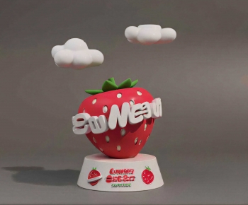 Modern Sculpture-ID:933875085