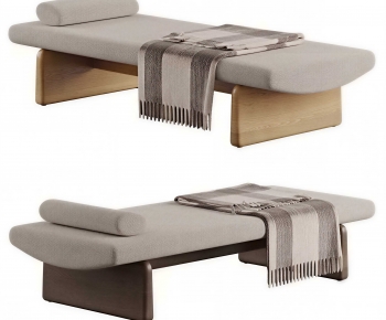 Modern Sofa Stool-ID:295552029