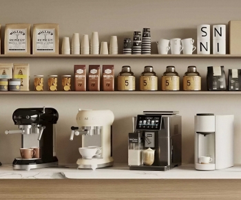 Modern Kitchenware-ID:239650969