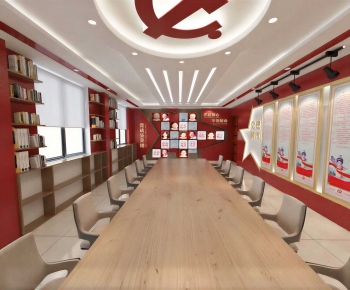 Modern Other-ID:306398945