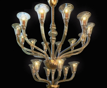 European Style Droplight-ID:411395073