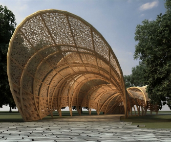 Modern Gallery Frame-ID:400609973