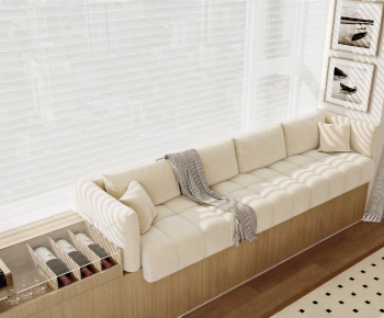 Modern Cushion-ID:414693129