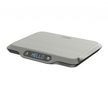 Modern Electron-ID:737709051