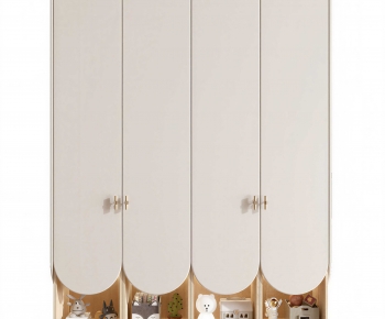 Modern The Wardrobe-ID:951885943