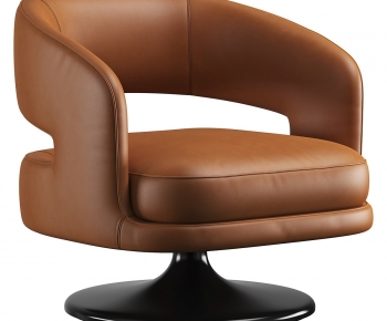 Modern Lounge Chair-ID:447720059