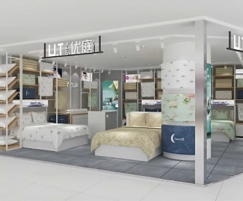 Modern Other-ID:375085124