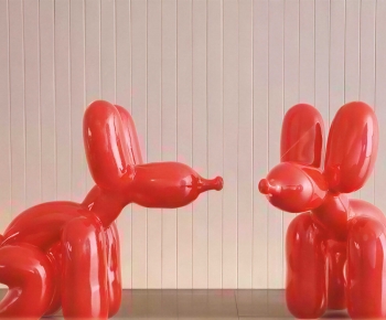 Modern Sculpture-ID:741341113