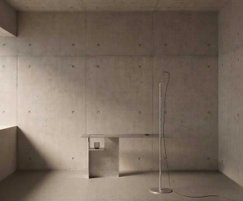 Modern Side Table/corner Table-ID:212973127