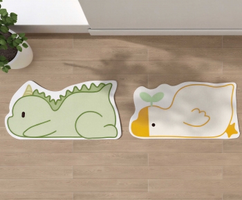 Modern Other-ID:883266939