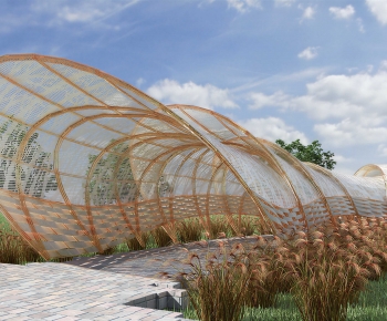 Modern Gallery Frame-ID:336628913