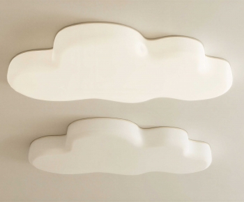 Modern Ceiling Ceiling Lamp-ID:578529839