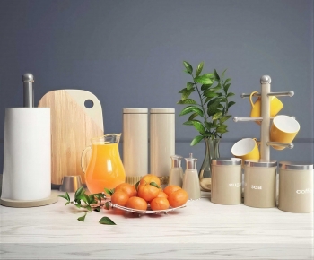 Modern Kitchenware-ID:959893946